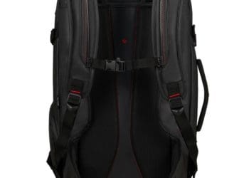 Від екстриму до перевезення тендітних речей: як вибрати багаж