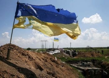 Де український план перемоги?