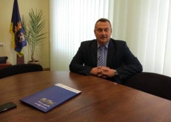 Підволочиська селищна рада на Тернопільщині виконала рекомендації АМКУ