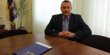 Підволочиська селищна рада на Тернопільщині виконала рекомендації АМКУ