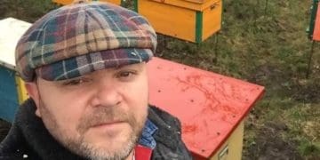 Володимир Ковцун (Владзьо)