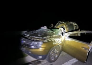 Смертельна ДТП на Тернопільщині: трагічно загинув військовослужбовець