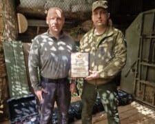 засоби радіоперешкод для армії