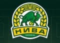 Нива Тернопіль