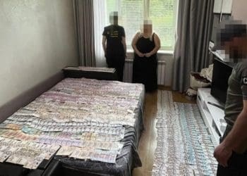 У Тернополі викрили ще один канал виїзду військовозобов’язаних за кордон