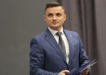 скaргу нa вирок
