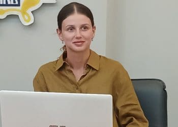 У Тернополі надають безкоштовні юридичні консультації родинам військових та особам з інвалідністю