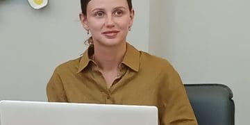 У Тернополі надають безкоштовні юридичні консультації родинам військових та особам з інвалідністю