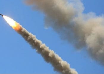 масована атака