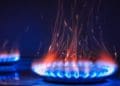 графіки відключень газу