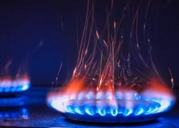 графіки відключень газу