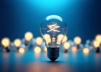 вимкнення електроенергії завтра не планується