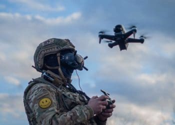 На Тернопільщині створюється батальйон «БПЛА»