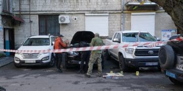 Фото: зі сторінки Сергія Зюбаненка у Фейсбук.