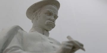 виставка Анатолія Куща