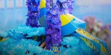 День пам’яті захисників України — це не просто дата в календарі