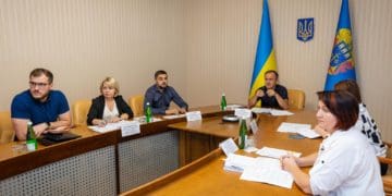 “Панщину” запроваджену Радою оборони Тернопільщини відмінили