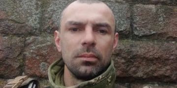 Андрій Краснов