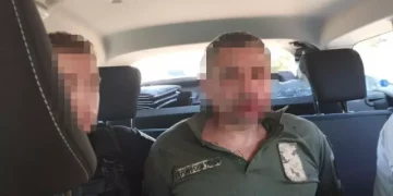 У селі на Тернопільщині, де відбувся розстріл цивільних, заборонили продаж алкоголю