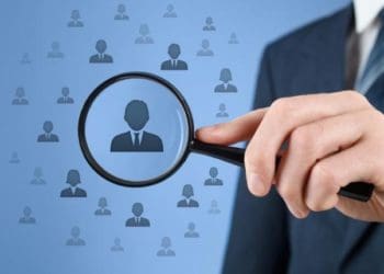 Шукають людей на посаду директора двох комунальних установ