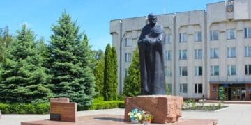 Зміни в складі депутатського корпусу Шумської міської ради