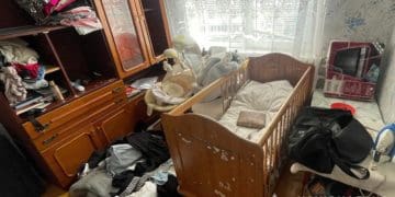 Житель Тернополя не міг віддати борг, тому придумав історію про пограбуванння