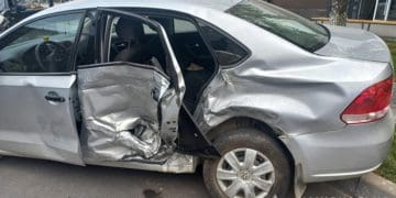 ДТП на Тернопільщині