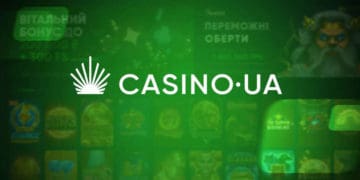 Що таке прогресивні джекпоти в онлайн казино