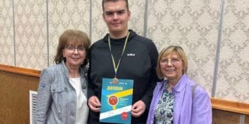 суперфінал