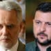 оскаржує указ президента