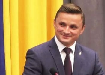 Михайло Головко