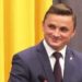 Михайло Головко