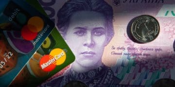 Аферисти продовжують виманювати гроші у довірливих громадян