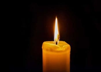 воїна Леоніда Копійчука