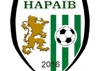 Команда з Бережанщини дозаявила колишнього гравця донецького «Шахтаря»