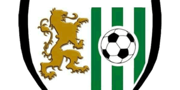 Команда з Бережанщини дозаявила колишнього гравця донецького «Шахтаря»