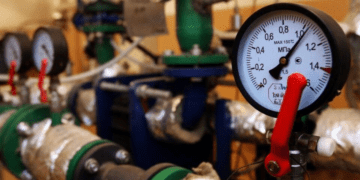 «Тернопільміськгаз» готується до опалювального сезону в умовах воєнного стану