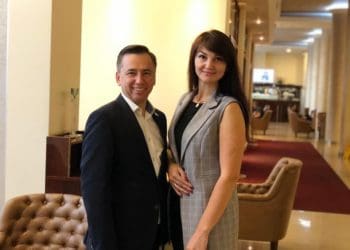 Нардепи з Тернополя Гевко та Марченко голосували за скандальний закон про відкуп від корупції