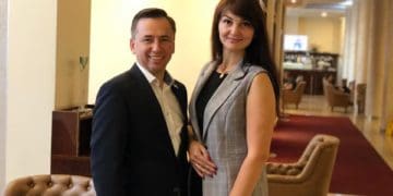 Нардепи з Тернополя Гевко та Марченко голосували за скандальний закон про відкуп від корупції