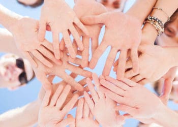 День молоді в Україні