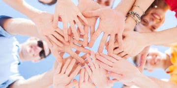 День молоді в Україні