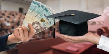 400 доларів за диплом: судитимуть викладача тернопільського університету за підозрою у хабарі