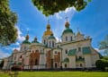 Епіфаній звернувся до Онуфрія: закликав невідкладно розпочати діалог