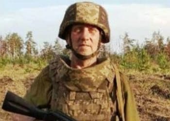 Іван Клімко