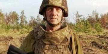 Іван Клімко