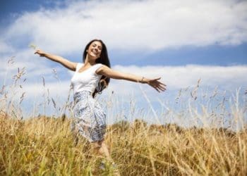 Три головні перешкоди на шляху до жіночого щастя