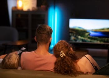 Топ дитячих мультфільмів, які навчають