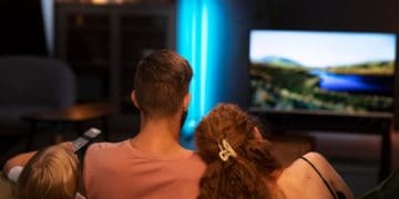 Топ дитячих мультфільмів, які навчають