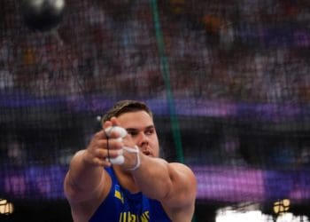 Михайло Кохан