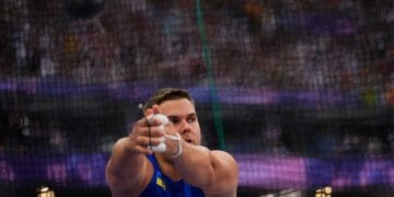 Михайло Кохан